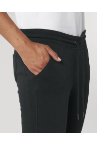 Image produit Image produit