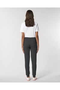 Image produit Image produit