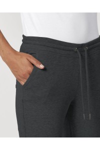 Image produit Image produit