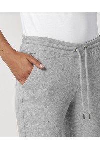 Image produit Image produit