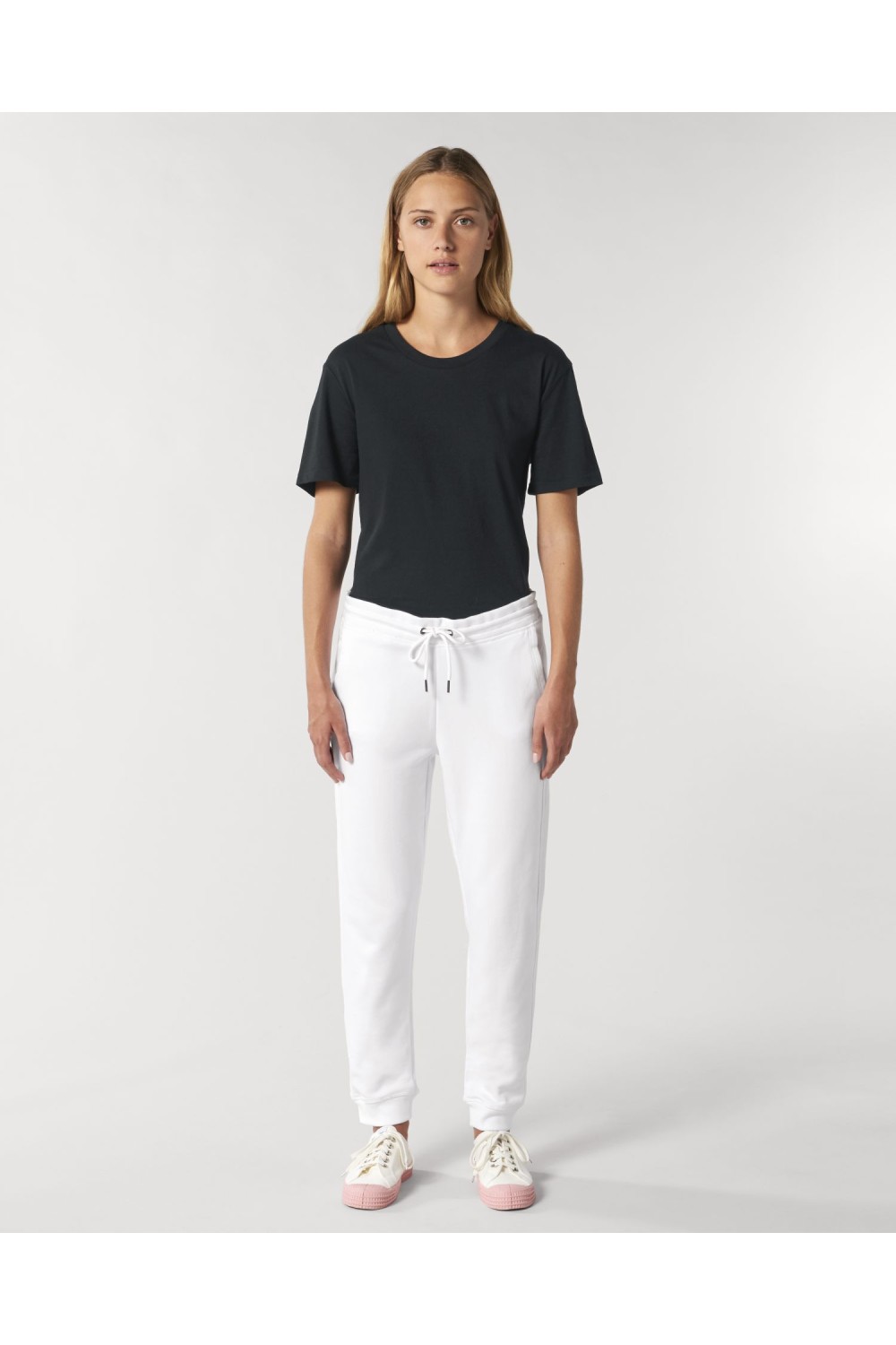 Image produit Image produit