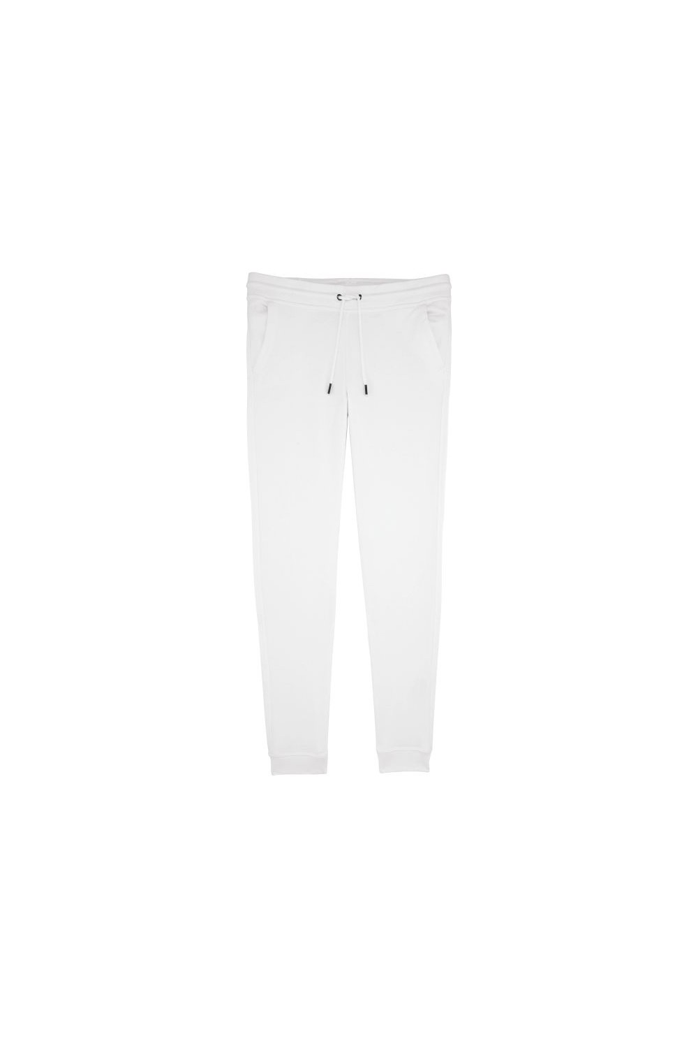 Image produit Image produit