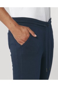 Image produit Image produit