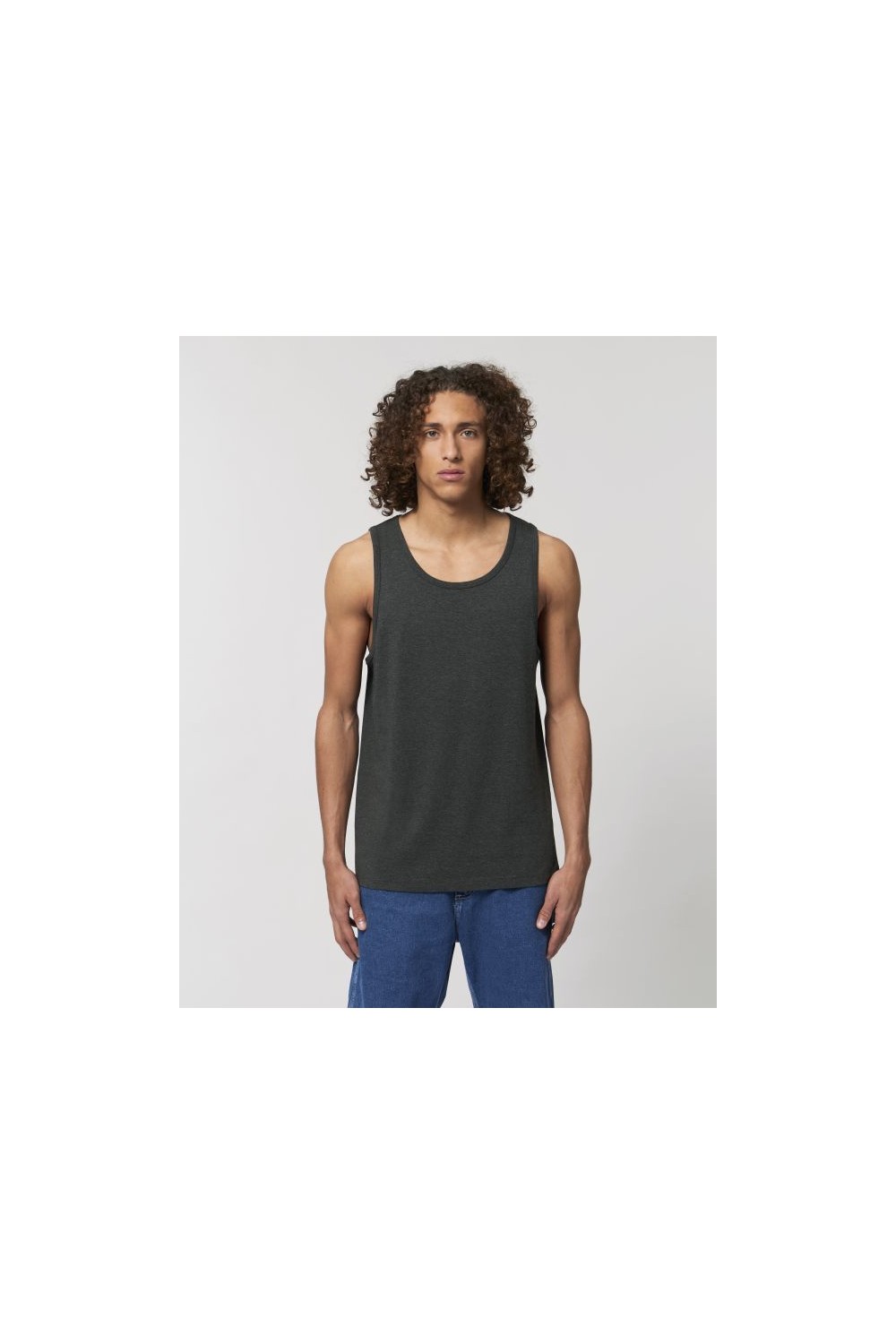 Image produit Image produit