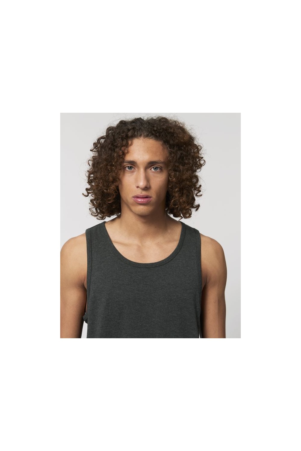 Image produit Image produit