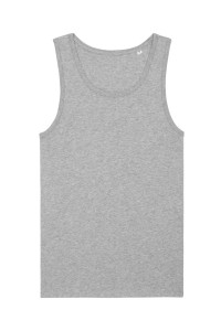 Image produit Image produit