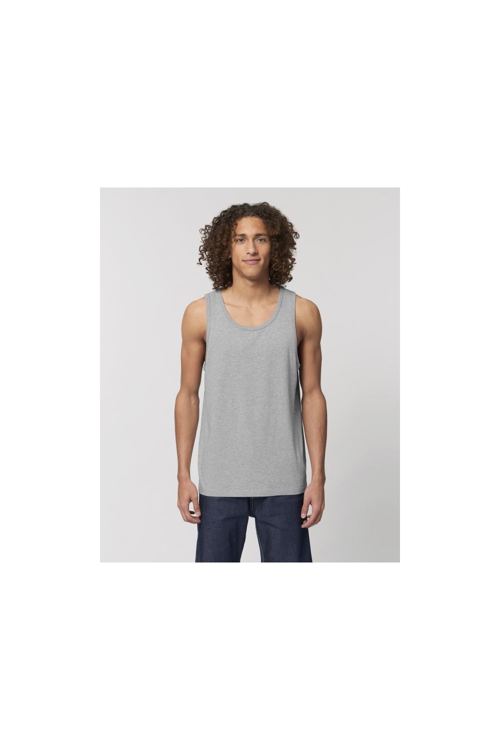 Image produit Image produit