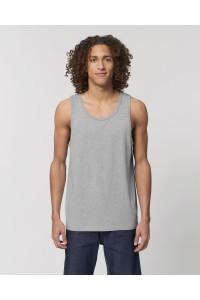 Image produit Image produit