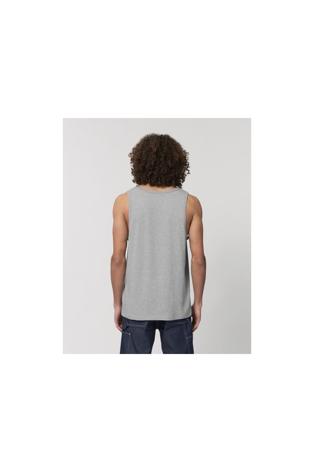 Image produit Image produit