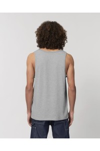 Image produit Image produit