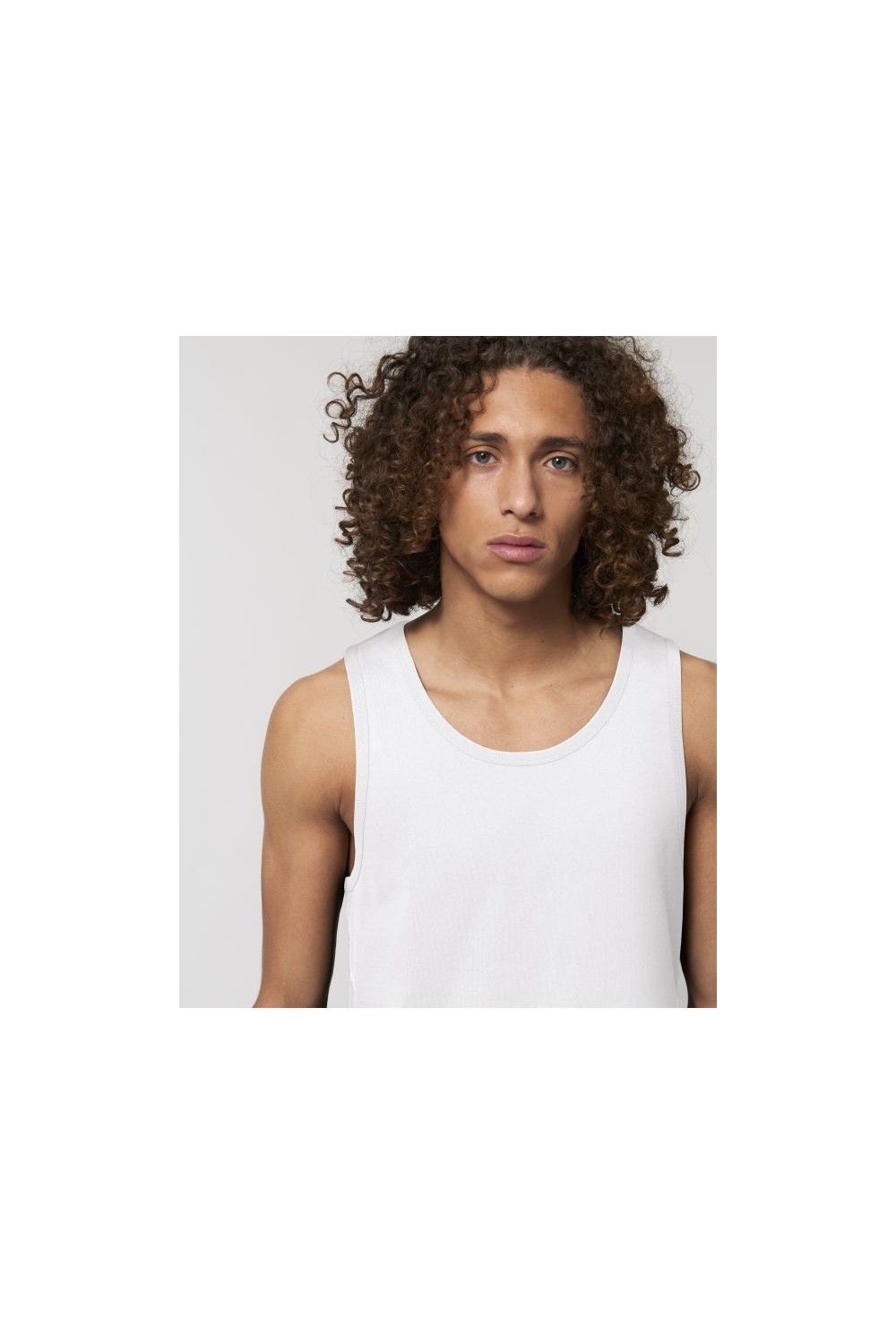 Image produit Image produit