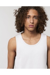 Image produit Image produit