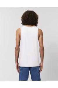 Image produit Image produit