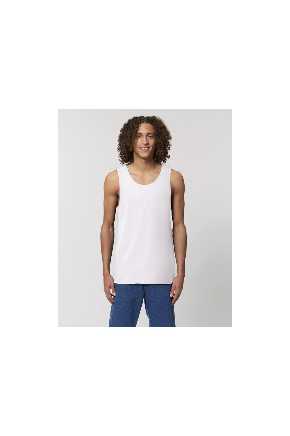 Image produit Image produit