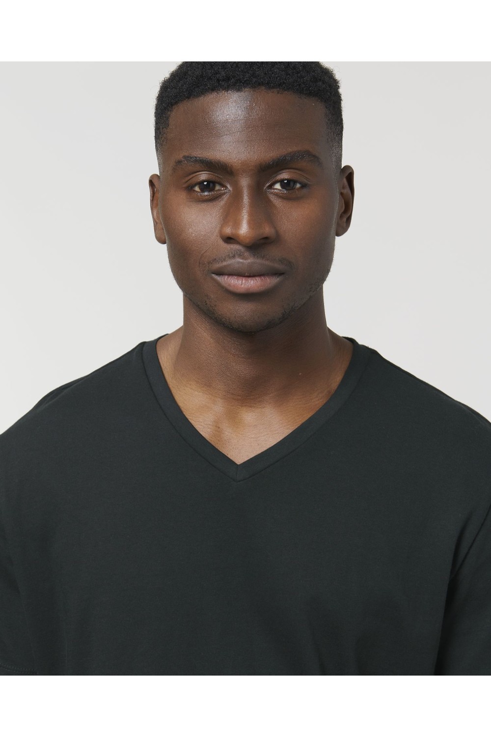 Image produit Image produit