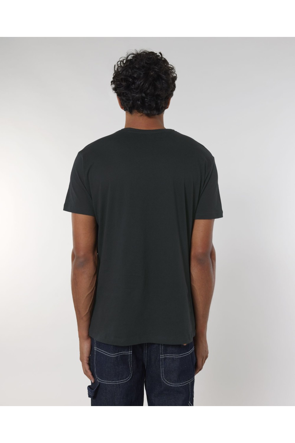 Image produit Image produit