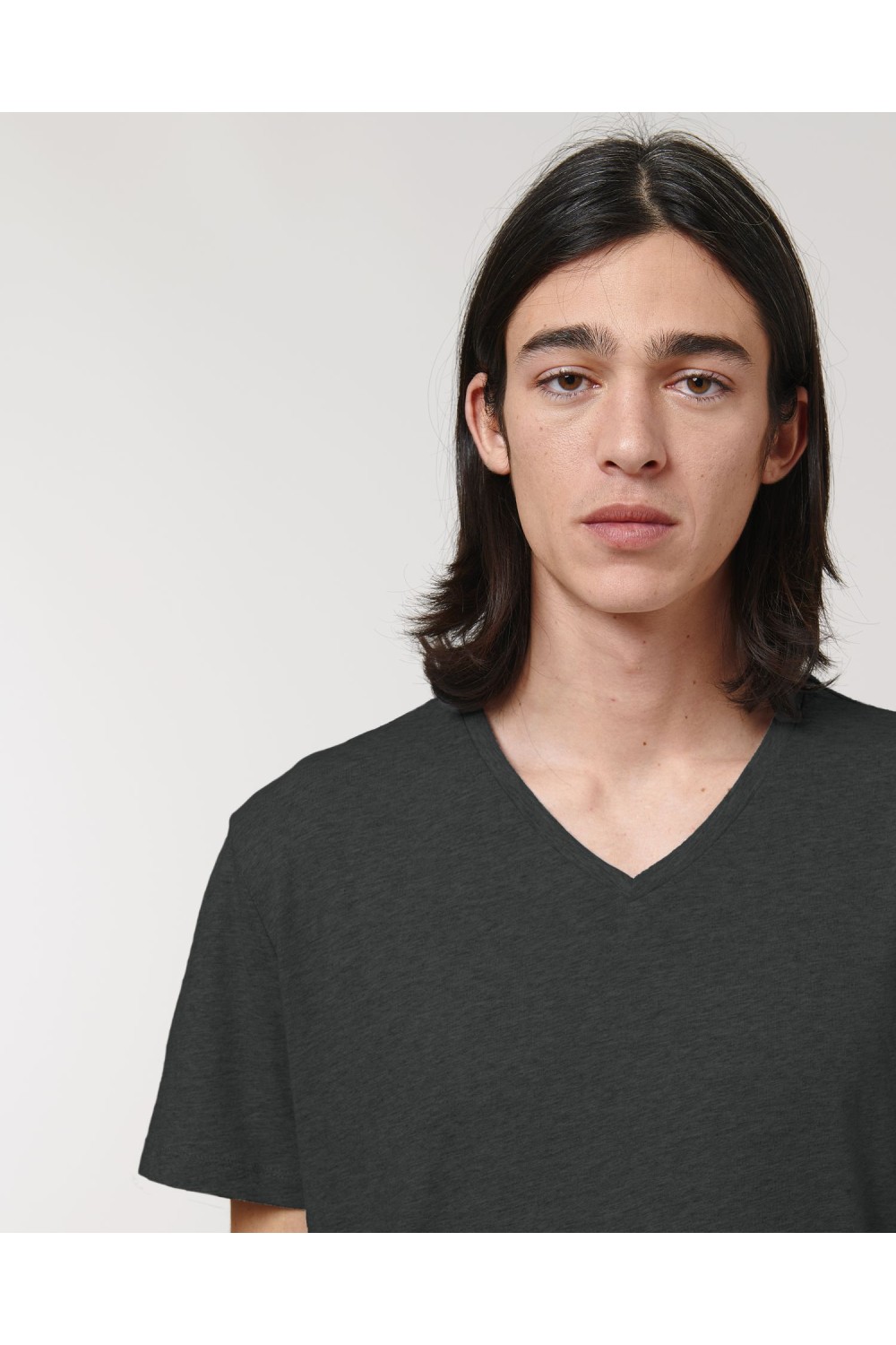 Image produit Image produit