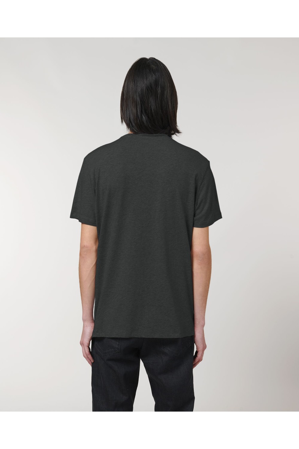 Image produit Image produit