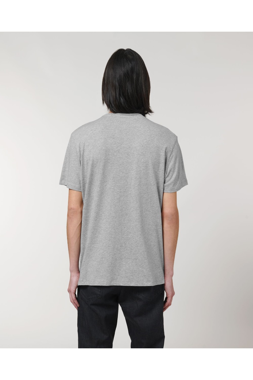 Image produit Image produit