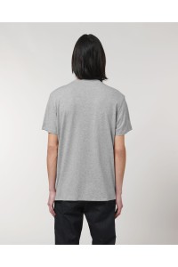 Image produit Image produit