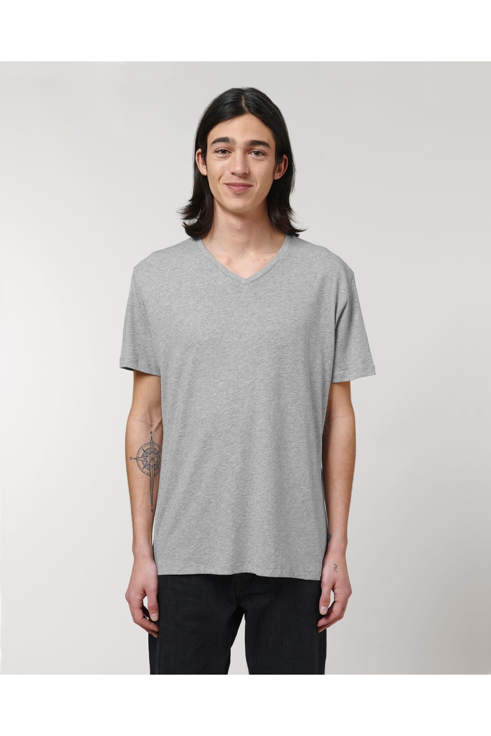 Image produit Image produit