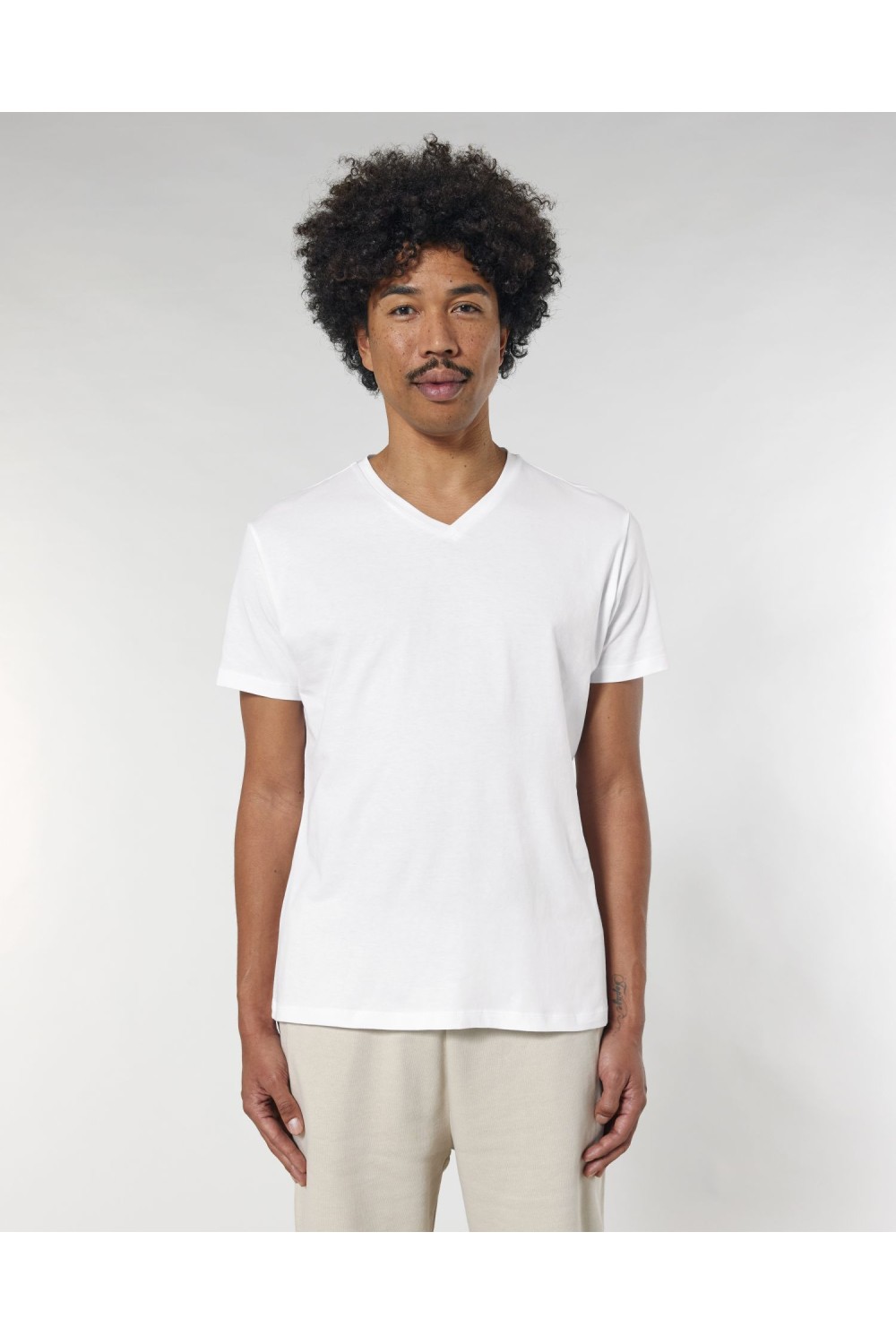 Image produit Image produit