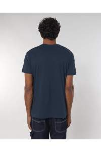 Image produit Image produit