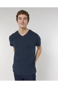 Image produit Image produit