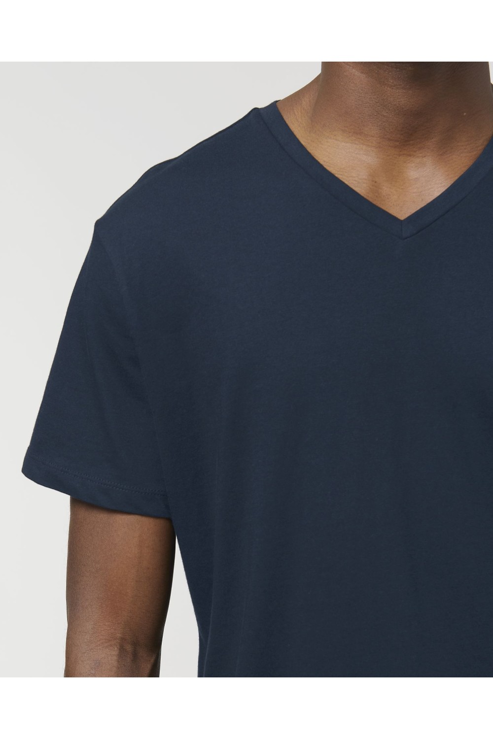 Image produit Image produit