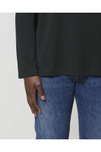 Image produit Image produit