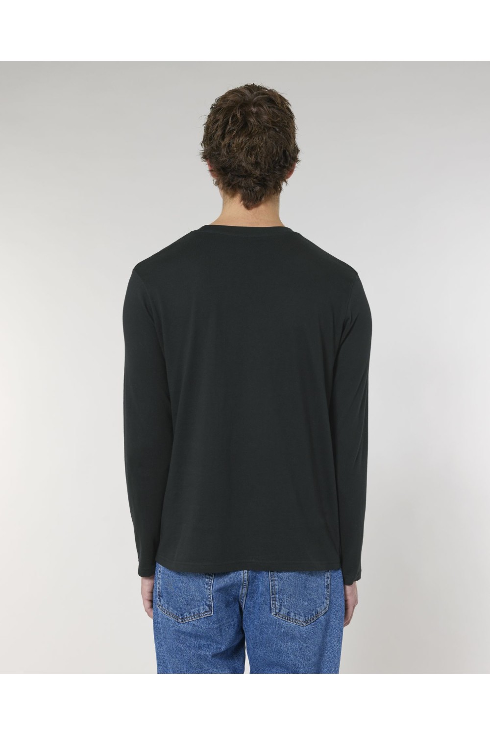 Image produit Image produit