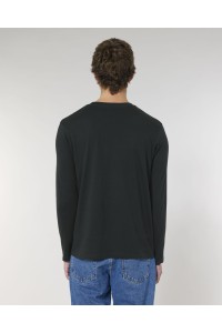 Image produit Image produit