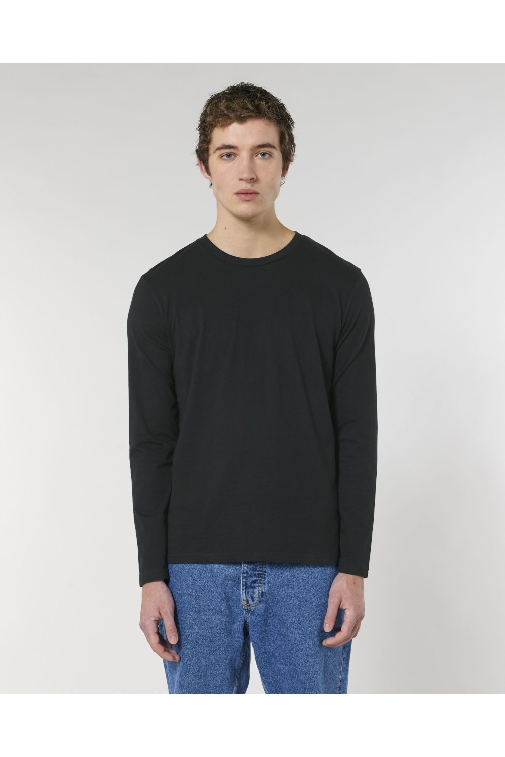 Image produit Image produit