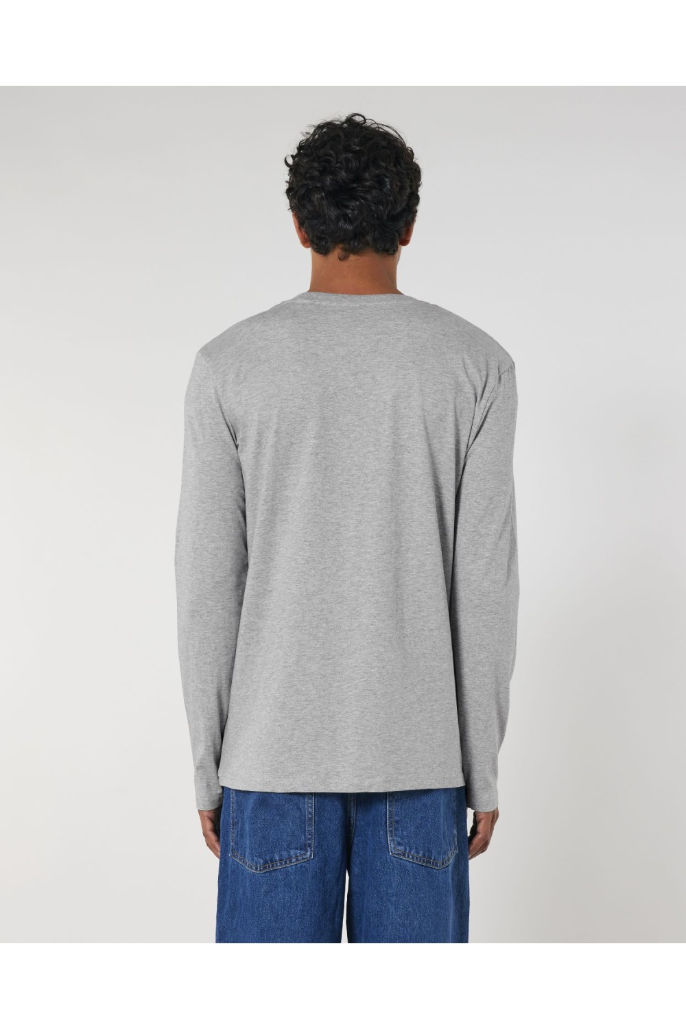 Image produit Image produit