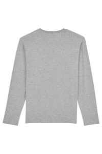 Image produit Image produit