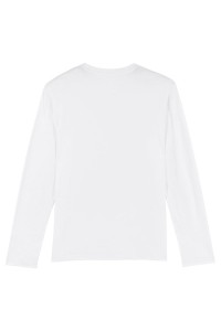 Image produit Image produit