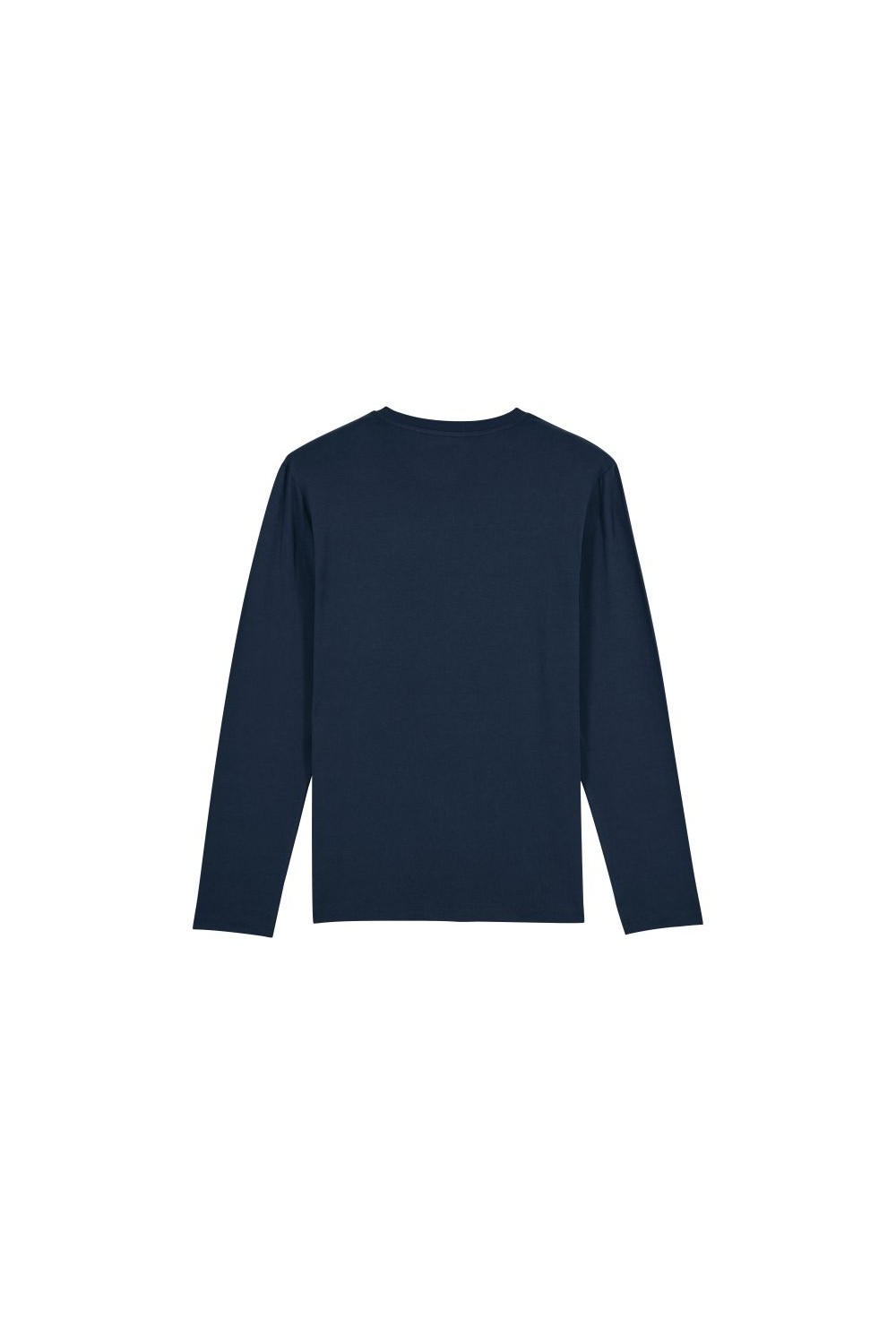 Image produit Image produit