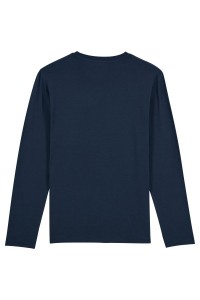 Image produit Image produit