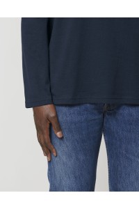 Image produit Image produit