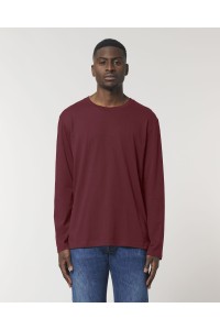 Image produit Image produit