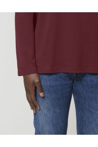 Image produit Image produit