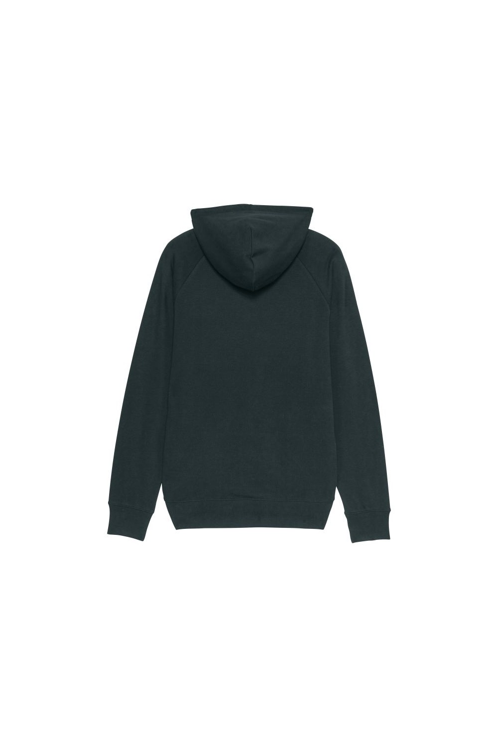 Image produit Image produit