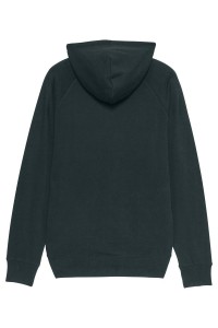 Image produit Image produit