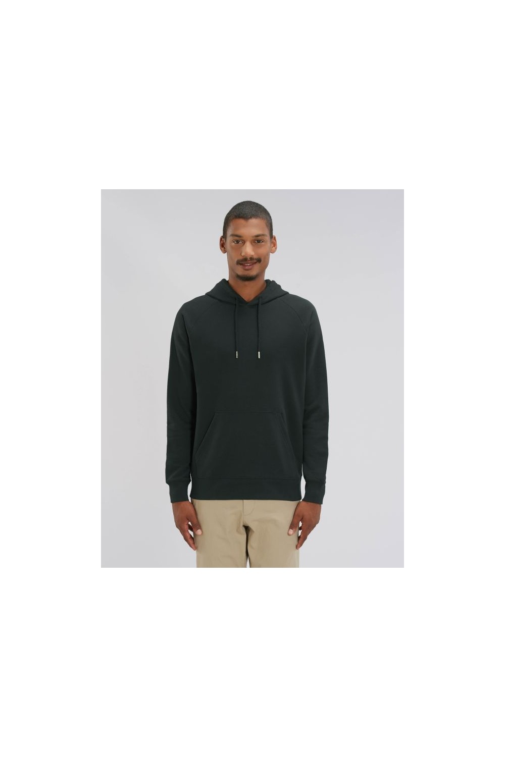 Image produit Image produit