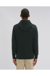 Image produit Image produit