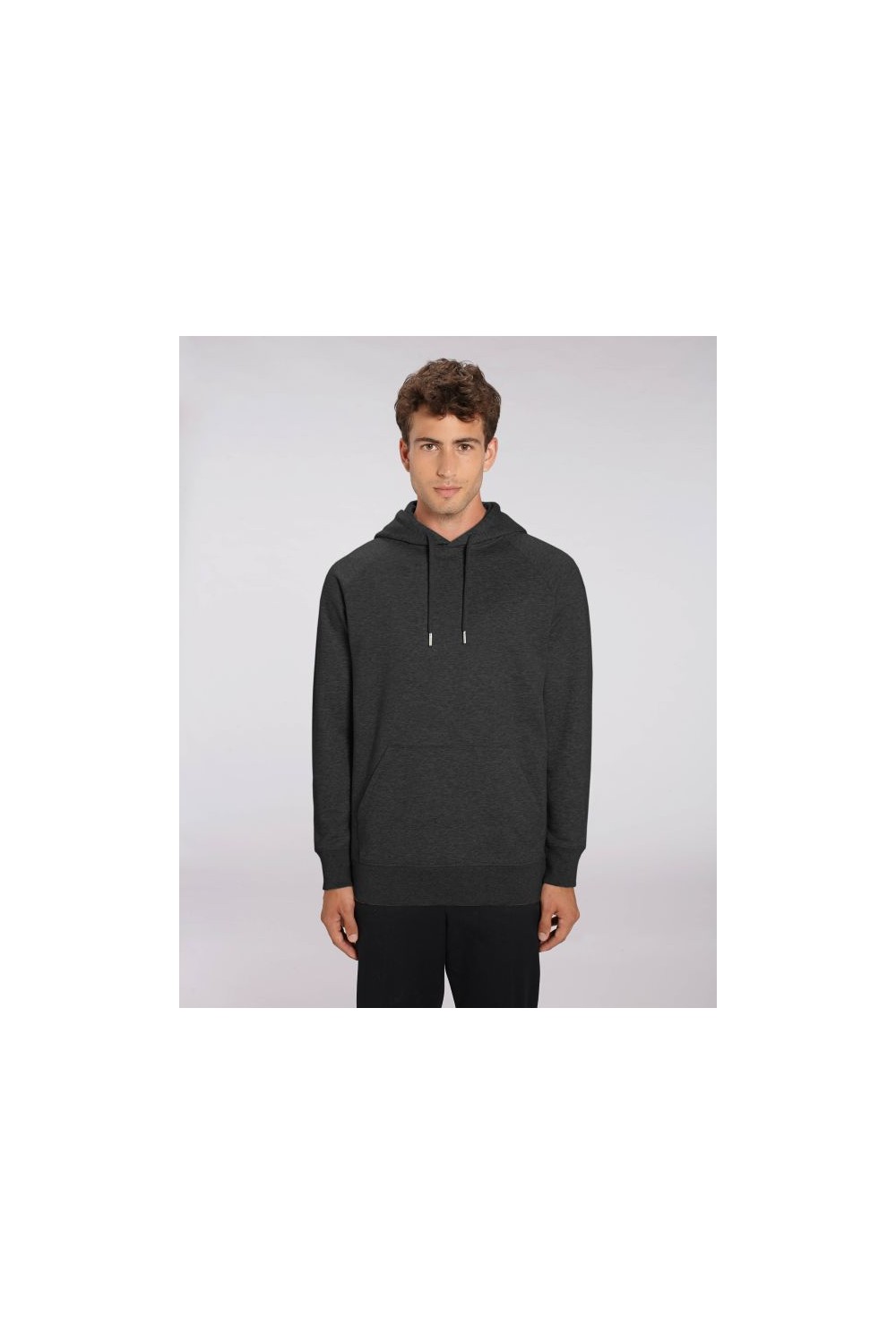 Image produit Image produit