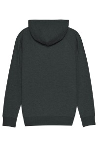 Image produit Image produit