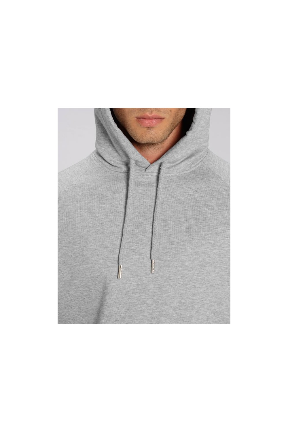 Image produit Image produit