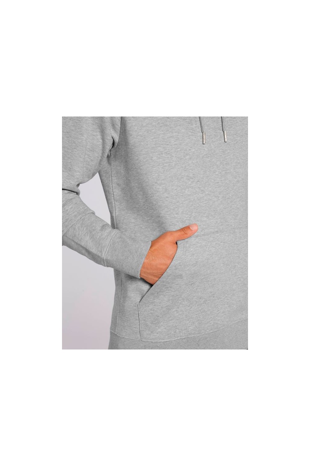 Image produit Image produit