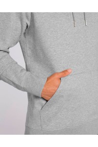 Image produit Image produit